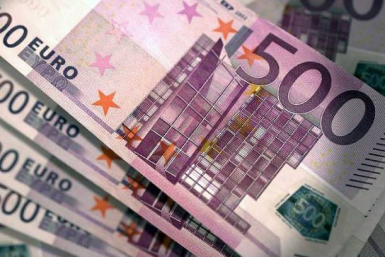 خریداران یورو از ابتدای سال چقدر ضرر کردند؟