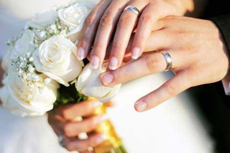  نرخ جدید ثبت ازدواج و طلاق اعلام شد
