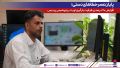 پایان عصر خطاهای دستی؛ افزایش 70 درصدی ظرفیت بارگیری اوره در پتروشیمی پردیس