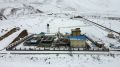 شناسایی 8 منطقه مستعد برای احداث نیروگاه زمین‌گرمایی در کشور/ صرفه‌جویی 10 میلیون مترمکعب مصرف گاز با احداث نیروگاه مشگین‌شهر