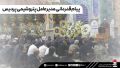 پیام قدردانی مدیرعامل پتروشیمی پردیس
