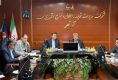  گذر مطمئن از اوج بار 1405 با توسعه تجدیدپذیرها و مدیریت هوشمند مصرف