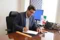 خبرنگاران، همراهان آگاه در تبیین دستاوردهای ملی حوزه آب و انرژی هستند