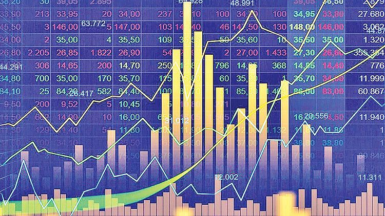 رکورد وقفه معاملاتی در بازار سهام؛ چرا تنها بورس ایران مسیر تعطیلی بلندمدت را انتخاب کرد؟