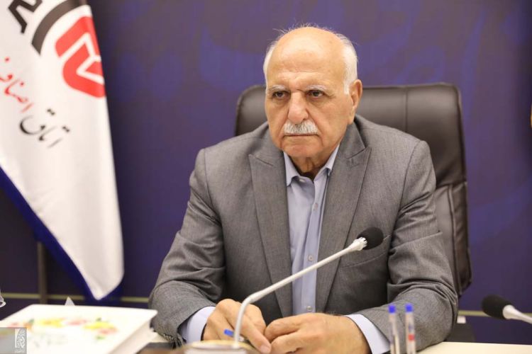 نمایشگاههای پاییزه تا 10 مهر برپا هستند؛ عرضه محصولات با تخفیف نمایشگاههای پاییزه تا 10 مهر برپا هستند؛ عرضه محصولات با تخفیف