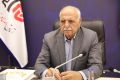 نمایشگاه‌های پاییزه تا 10 مهر برپا هستند؛ عرضه محصولات با تخفیف