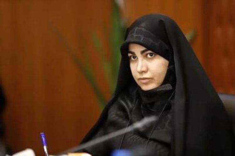 اتفاق عجیب در شهرداری زاکانی؛ اعتراض عضو شورای شهر به اداره کلی ارجاع داده شد که وجود خارجی ندارد!
