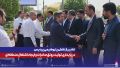 تقدیر از نقش پتروشیمی پردیس در پایداری تولید، رونق صادرات و ایجاد اشتغال منطقه‌ای
