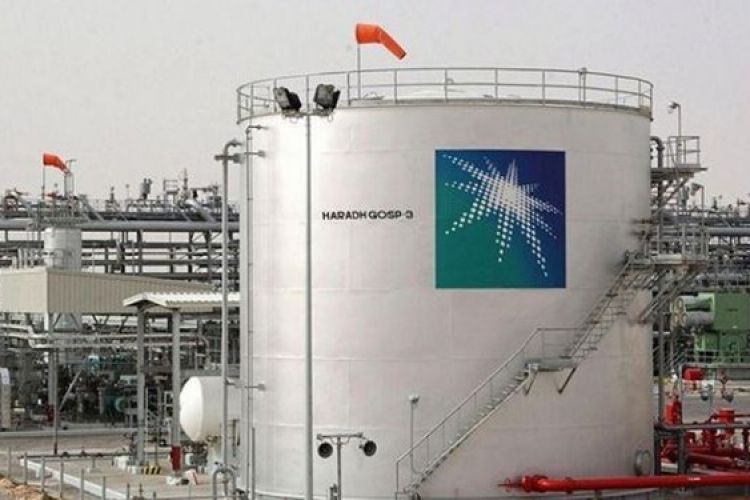  تقلای شدید عربستان در بازار جهانی برای واردات گازوئیل