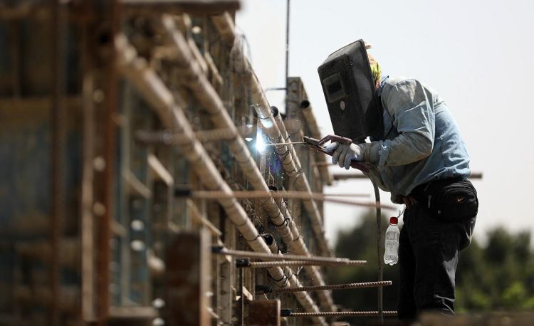 تیغ تیز رکود بر گلوی مهندسان؛افزایش نگرانی‌ها از موج بیکاری در بازار مسکن