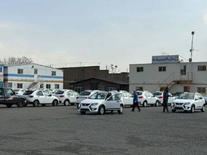  شرایط واردات خودرو خارجی در مناطق آزاد؛ چه کسانی می‌توانند خودرو وارد کنند؟