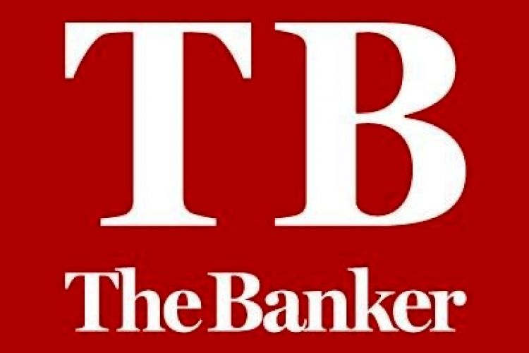  کدام بانک از سوی بَنکِر به عنوان برترین بانک ایرانی برگزیده شد؟
