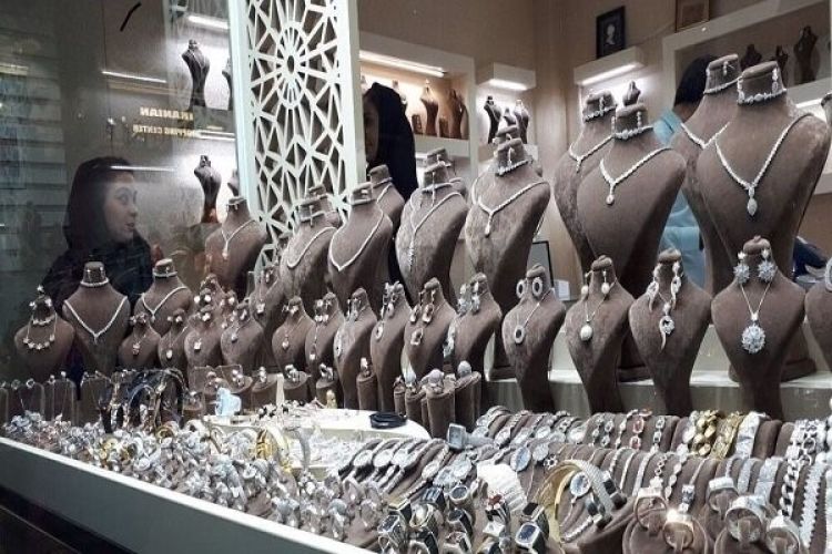 بازار نقره گرفتار در حباب؛ بررسی دلیل افزایش قیمت و روش محاسبه حباب