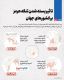 بسته شدن تنگه هرمز و تاثیر گسترده آن بر جهان