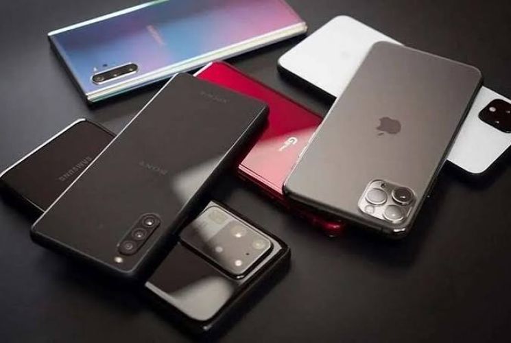  جزئیات تازه از روند ثبت سفارش خودرو و تلفن همراه منتشر شد