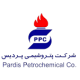پتروشیمی پردیس از راه‌اندازی مجدد فاز یک تولیدی خود و فعالیت فازهای یک و دو با 80 درصد ظرفیت خبر داد؛ رویدادی مثبت در مسیر تقویت عملکرد عملیاتی این شرکت بورسی