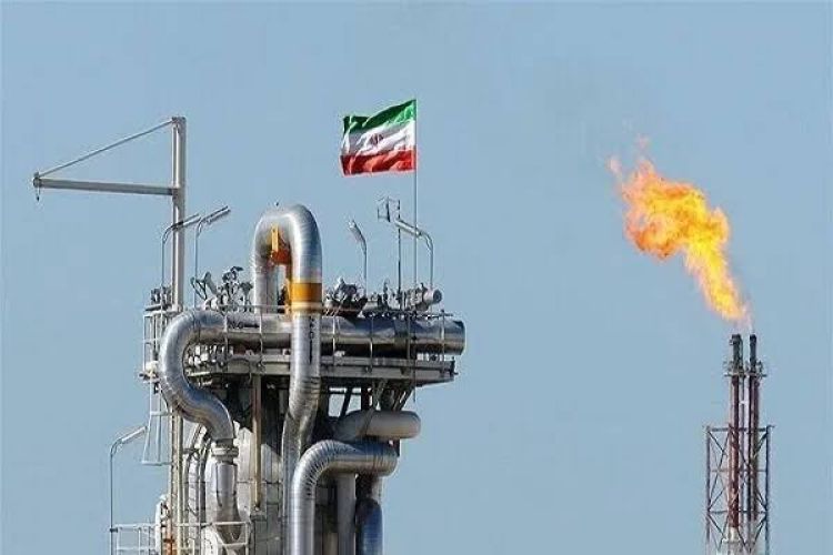 خبر مهم نفتی؛ 380 هزار بشکه به تولید روزانه نفت اضافه می‌شود