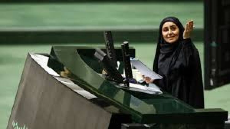 نهضت ملی مسکن در مسیر عملیاتی شدن؛ موانع اقتصادی مانع پیشرفت نشد نهضت ملی مسکن در مسیر عملیاتی شدن؛ موانع اقتصادی مانع پیشرفت نشد