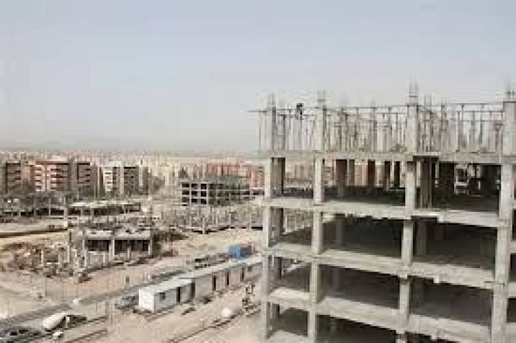 تازه‌ترین آمار از نهضت ملی مسکن؛ هزینه ساخت مسکن ملی 14 میلیون