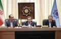 رئیس کل بانک مرکزی: نرخ تورم ماهانه تیرماه نسبت به ماه قبل نصف شد
