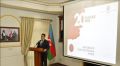 ژانویه خونین؛ روز ایستادگی مردم جمهوری آذربایجان