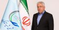  رکورد جدید تولید محصولات «پلی‌اتیلن ترفتالات» ایران شکسته شد