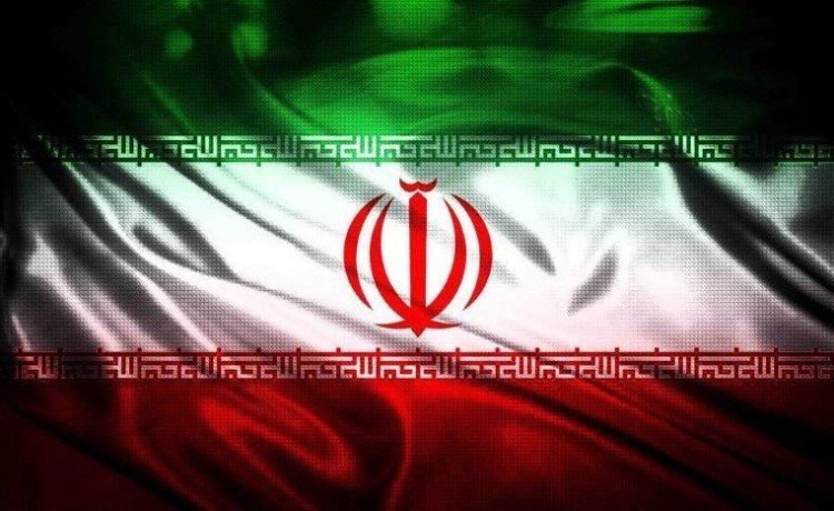  روایت تازه از تفاهم ایران و آمریکا؛ درس‌هایی که از برجام گرفته شد