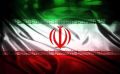  روایت تازه از تفاهم ایران و آمریکا؛ درس‌هایی که از برجام گرفته شد
