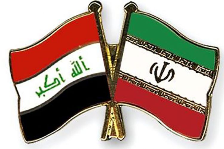 جزییات لغو صادرات 17 قلم کالای ایرانی به عراق