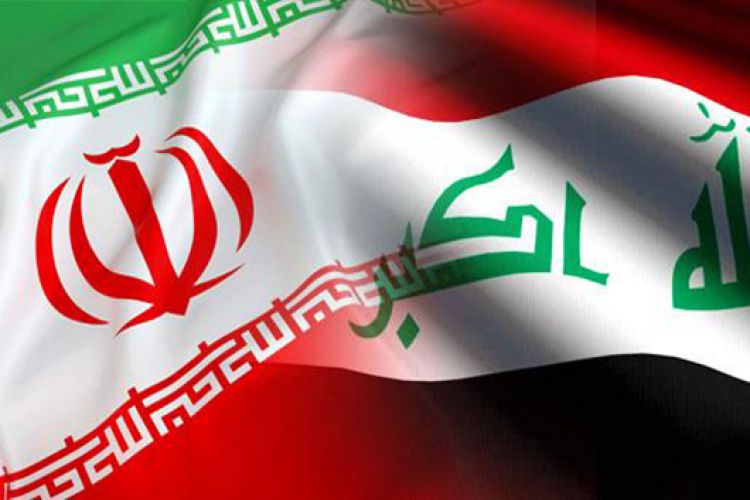  ایران و عراق بانک مشترک تاسیس می‌کنند؟