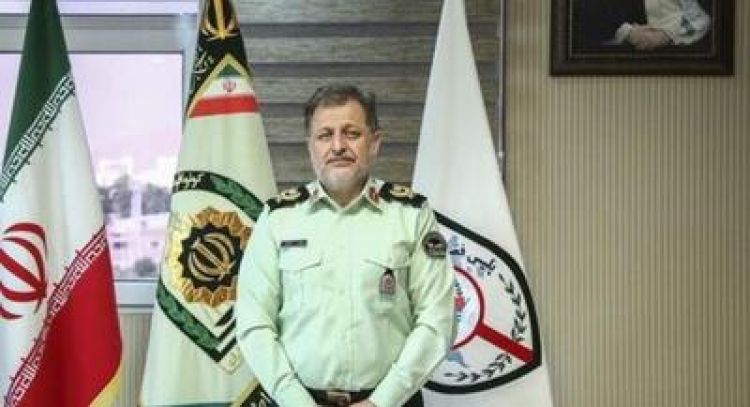 پلیس فتا هشدار داد: مراقب آگهیهای جعلی استخدام باشید پلیس فتا هشدار داد: مراقب آگهیهای جعلی استخدام باشید