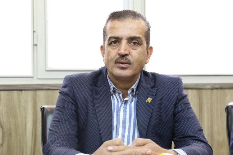 سه چالش نفس‌گیر اصناف؛ فشار مالیاتی، تعدد سامانه‌ها و کمبود منابع