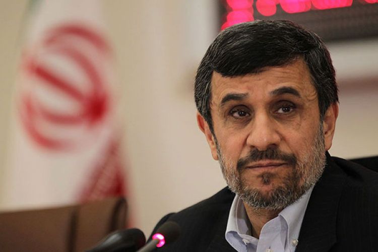 بازهم افشای تخلفات چند10میلیارد دلاری دولت احمدی‎نژاد در مجلس