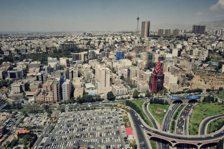  رشد اجاره بها در تهران متناسب با افزایش بهای مسکن نیست