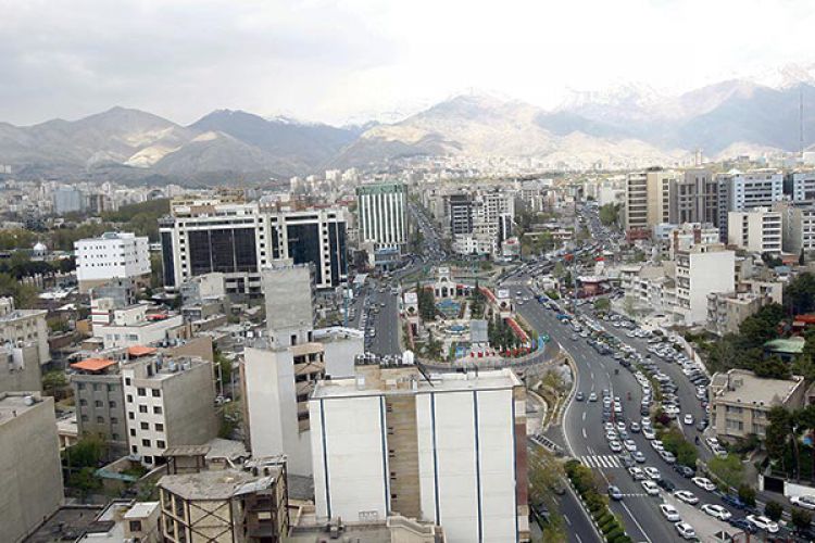 اعلام فرصت ثبت نام مجدد مسکن ملی برای تهرانی‌ها