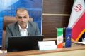 تحقق فراتر از تولید تکلیفی نفت و گاز در غرب کشور