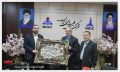 کار در ملی حفاری به صورت جهادی انجام می شود