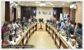نیروی های عملیاتی و اقماری در تحقق برنامه‌های تولید صنعت نفت نقش حیاتی بر عهده دارند