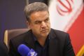  از تعدد بازرسی تا تعرفه حق عضویت؛ دو چالش مهم اصناف بررسی می‌شود