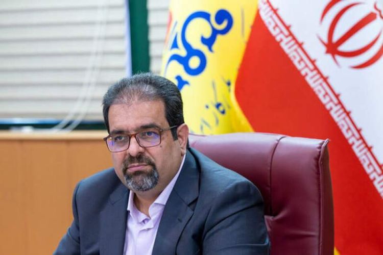  تحول سازمانی و مدیریت اولویت‌ها؛ نقشه راه جدید انتقال پایدار گاز در ایران