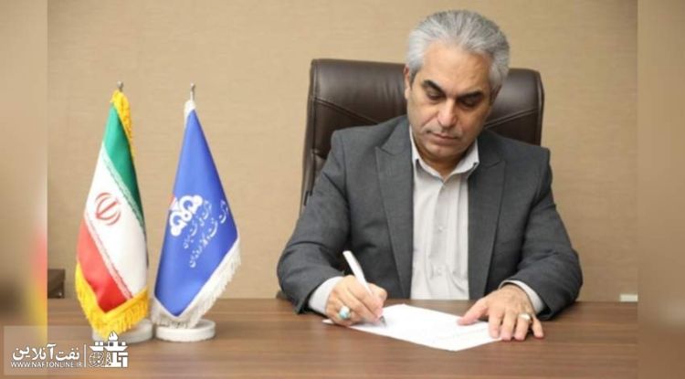 یادداشت مدیرعامل شرکت نفت و گاز اروندان در آستانه بیست و نهمین نمایشگاه نفت، گاز، پالایش و پتروشیمی ایران