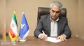 یادداشت مدیرعامل شرکت نفت و گاز اروندان در آستانه بیست و نهمین نمایشگاه نفت، گاز، پالایش و پتروشیمی ایران