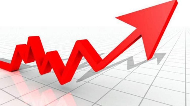 تورم خرداد ماه تولیدکننده 34.4 درصد اعلام شد
