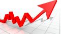 تورم خرداد ماه تولیدکننده 34.4 درصد اعلام شد