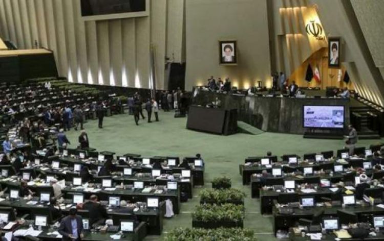 سهم دولت از درآمدهای نفتی در سال آینده تعیین شد