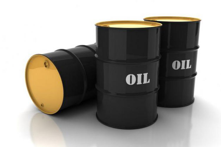  پیش‌بینی قیمت نفت در سال 2020