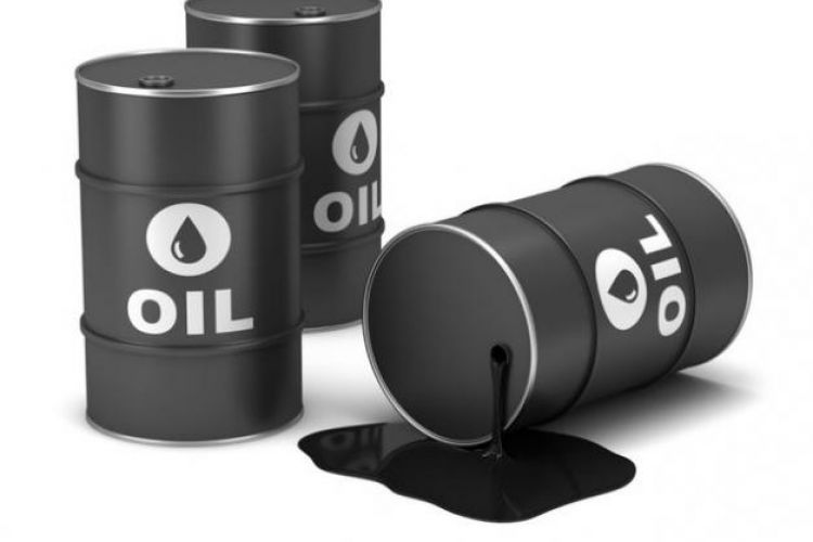   مشتری نفتی ایران از امریکا نفت می‌خرد