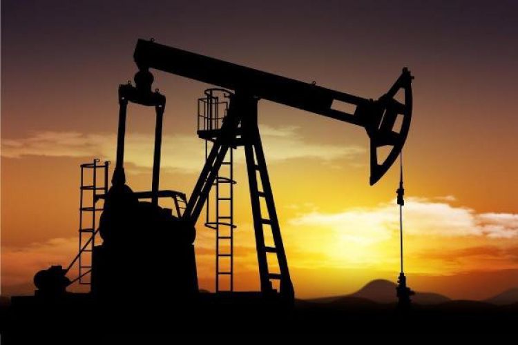  پیش‌بینی تقاضای روزانه نفت در 3 ماه نخست 2020