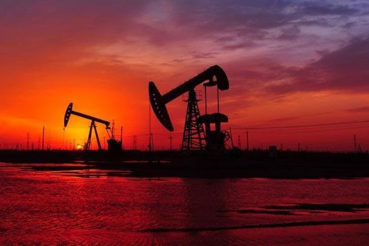  وضعیت بازار نفت ایران بعد از پایان کرونا