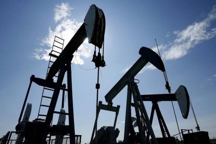  خیز بازار نفت برای ثبت یک رکورد جدید!